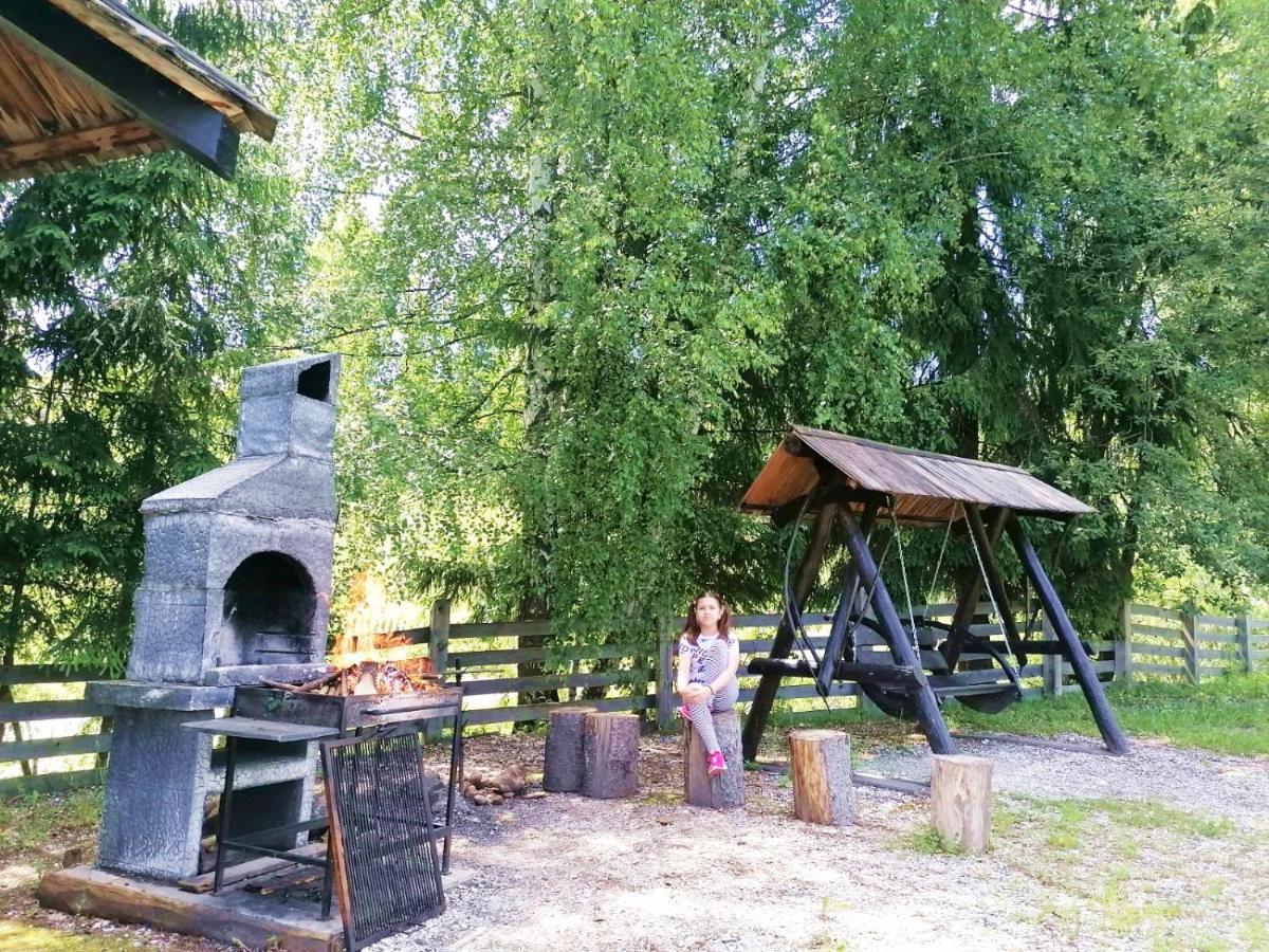 Pensiunea Cassandra Vatra Dornei Exterior foto