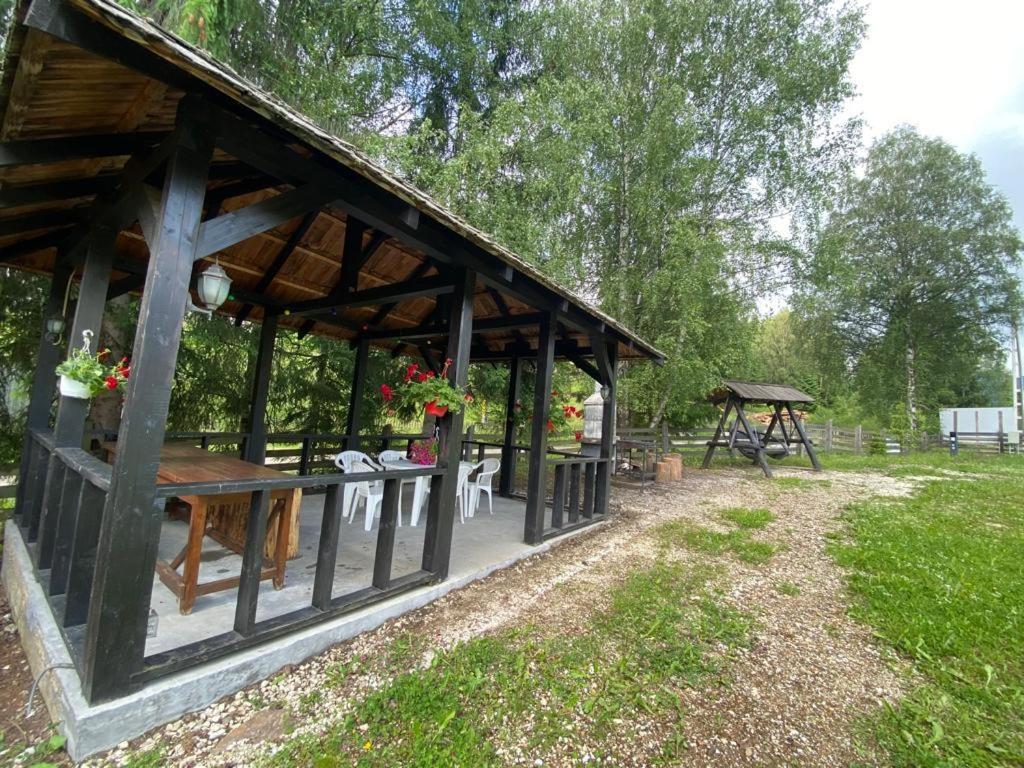 Pensiunea Cassandra Vatra Dornei Exterior foto